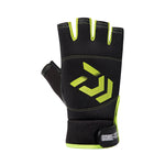Outdoor Fishing Gloves